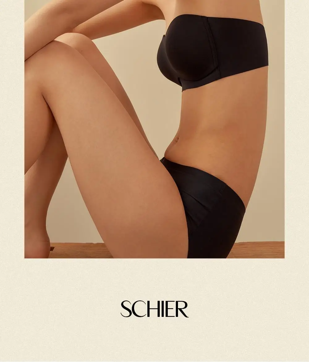 [류혜영 PICK] 마른파이브 쉬어 브라 오프숄더 논슬립 (블랙/스킨)(S~XL) 상세페이지 66